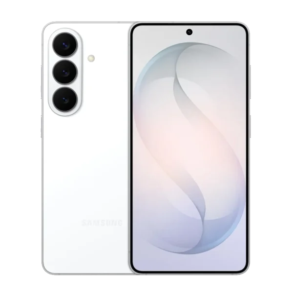 Samsung Galaxy S26