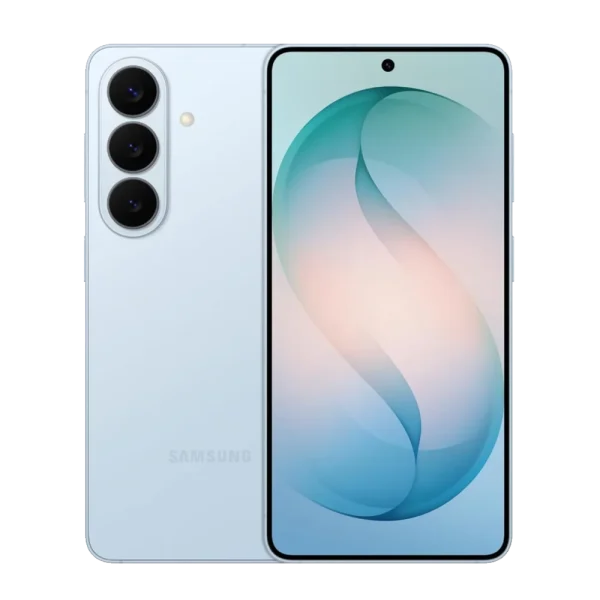 Samsung Galaxy S26