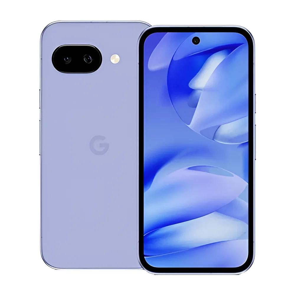 Google Pixel 9a