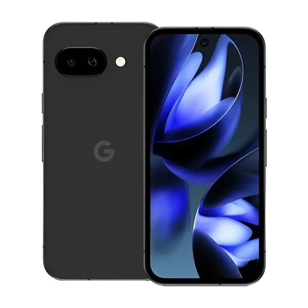 Google Pixel 9a