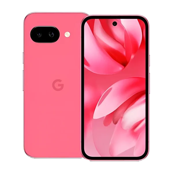Google Pixel 9a
