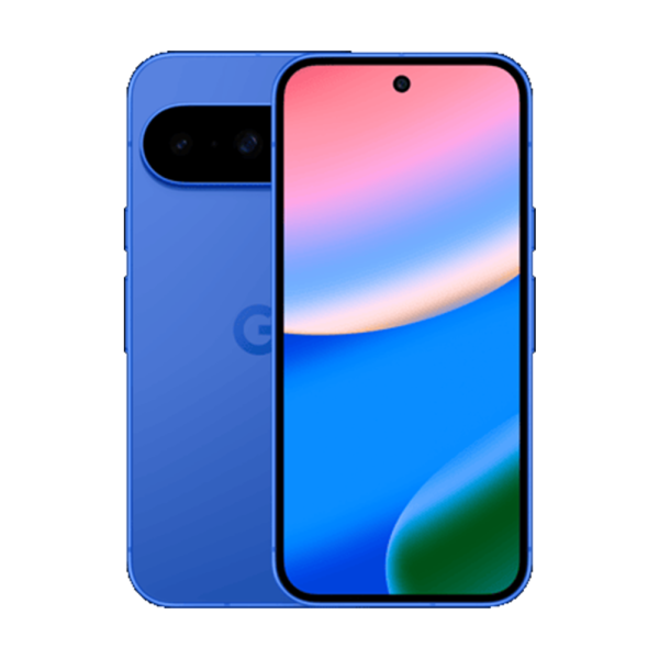 Google Pixel 10