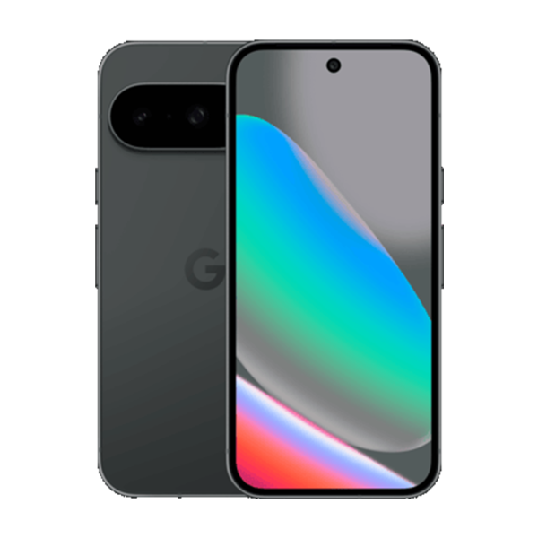 Google Pixel 10