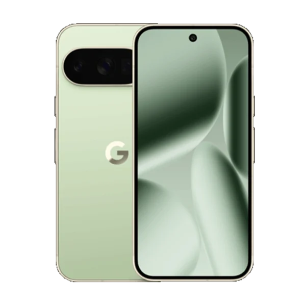 Google Pixel 10 Pro