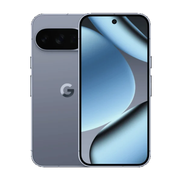 Google Pixel 10 Pro