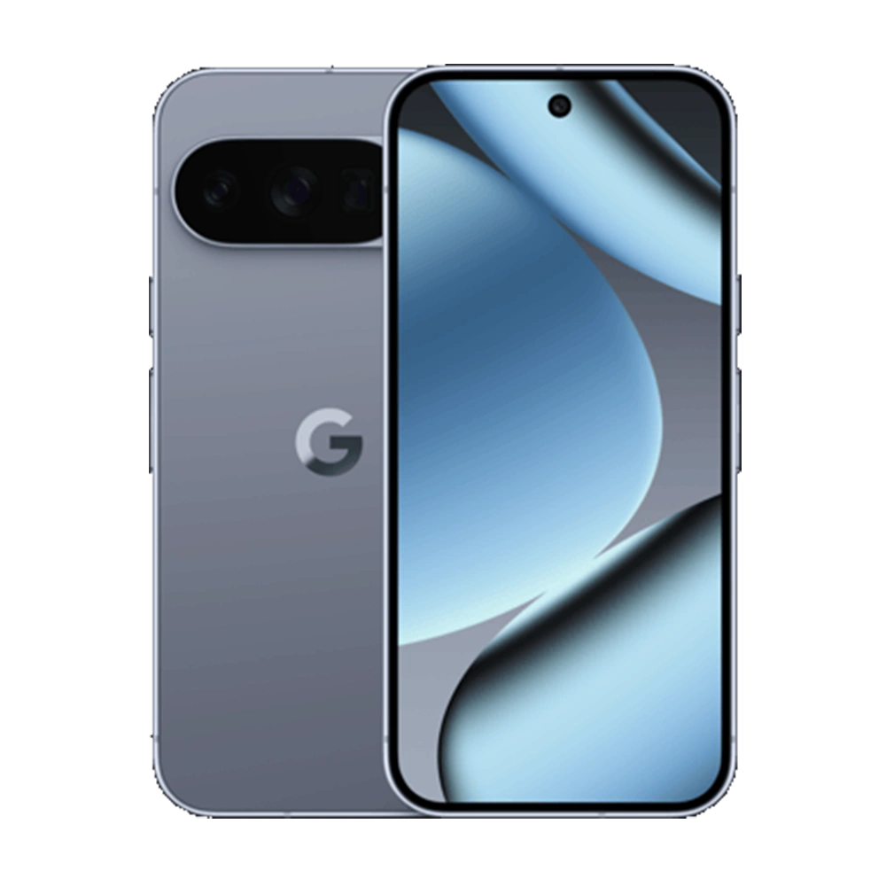 Google Pixel 10 Pro