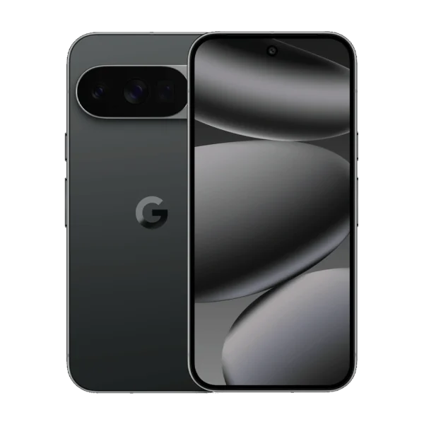 Google Pixel 10 Pro