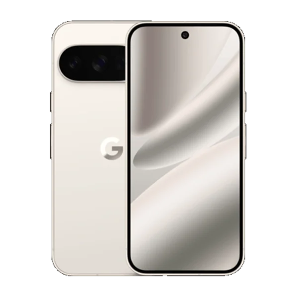 Google Pixel 10 Pro