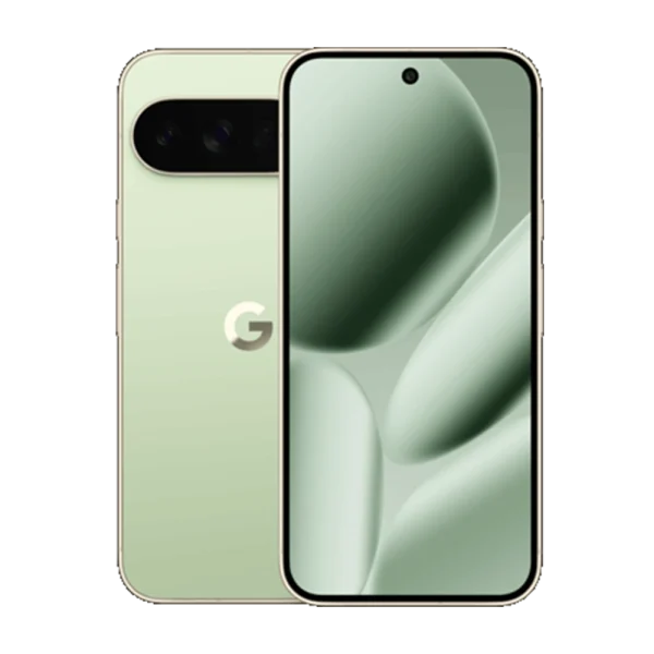 Google Pixel 10 Pro XL