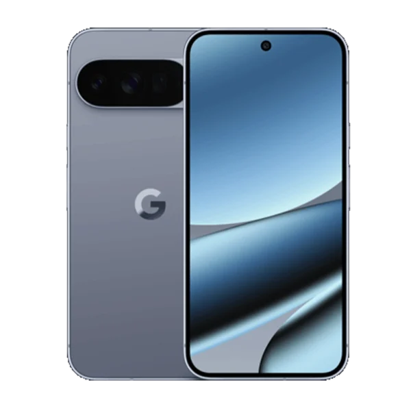 Google Pixel 10 Pro XL