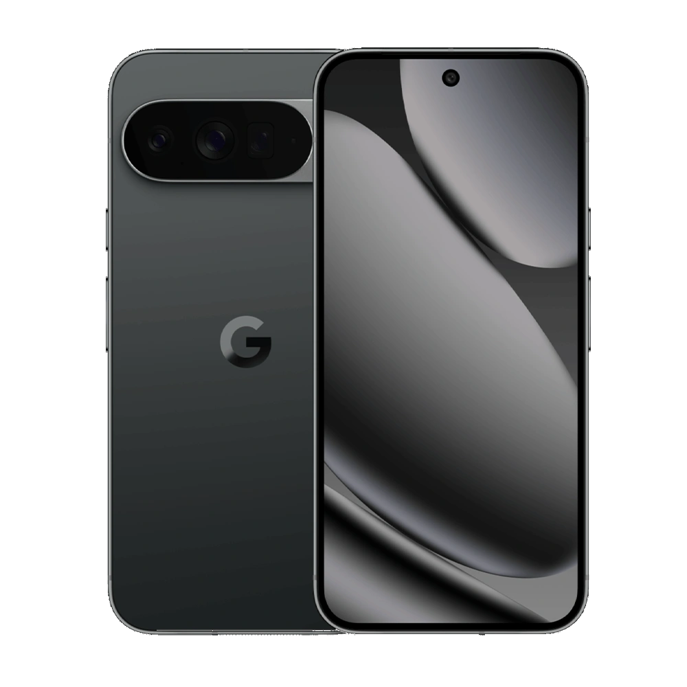 Google Pixel 10 Pro XL