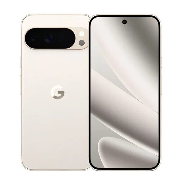 Google Pixel 10 Pro XL