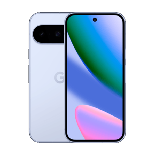 Google Pixel 10