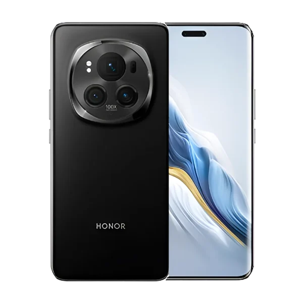 Honor Magic 6 Pro (Global Version)