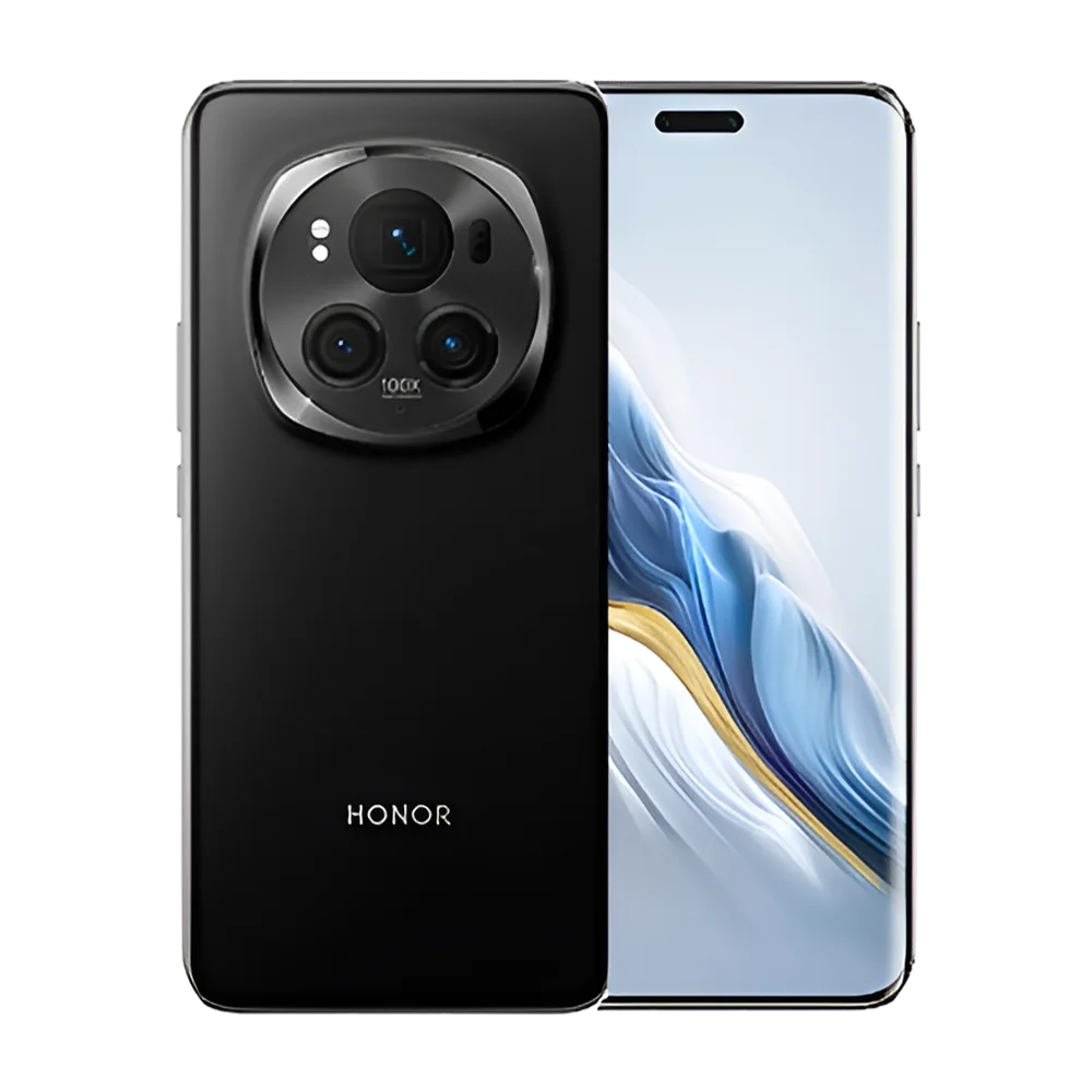 Honor Magic 6 Pro (Global Version)