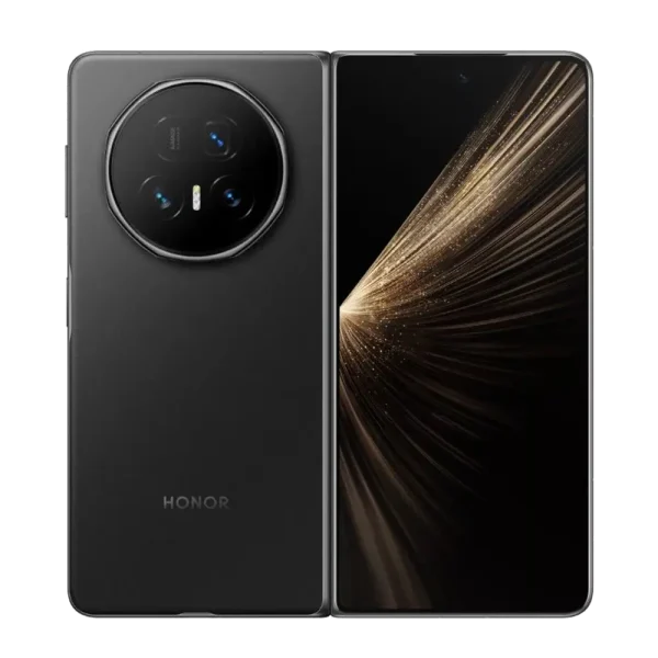 Honor Magic V5 (Global Version)