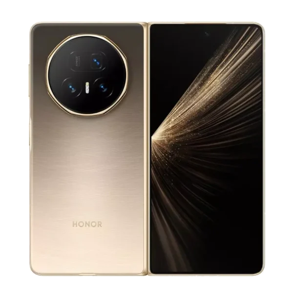 Honor Magic V5 (Global Version)
