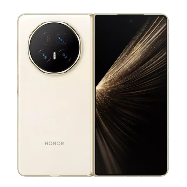 Honor Magic V5 (Global Version)