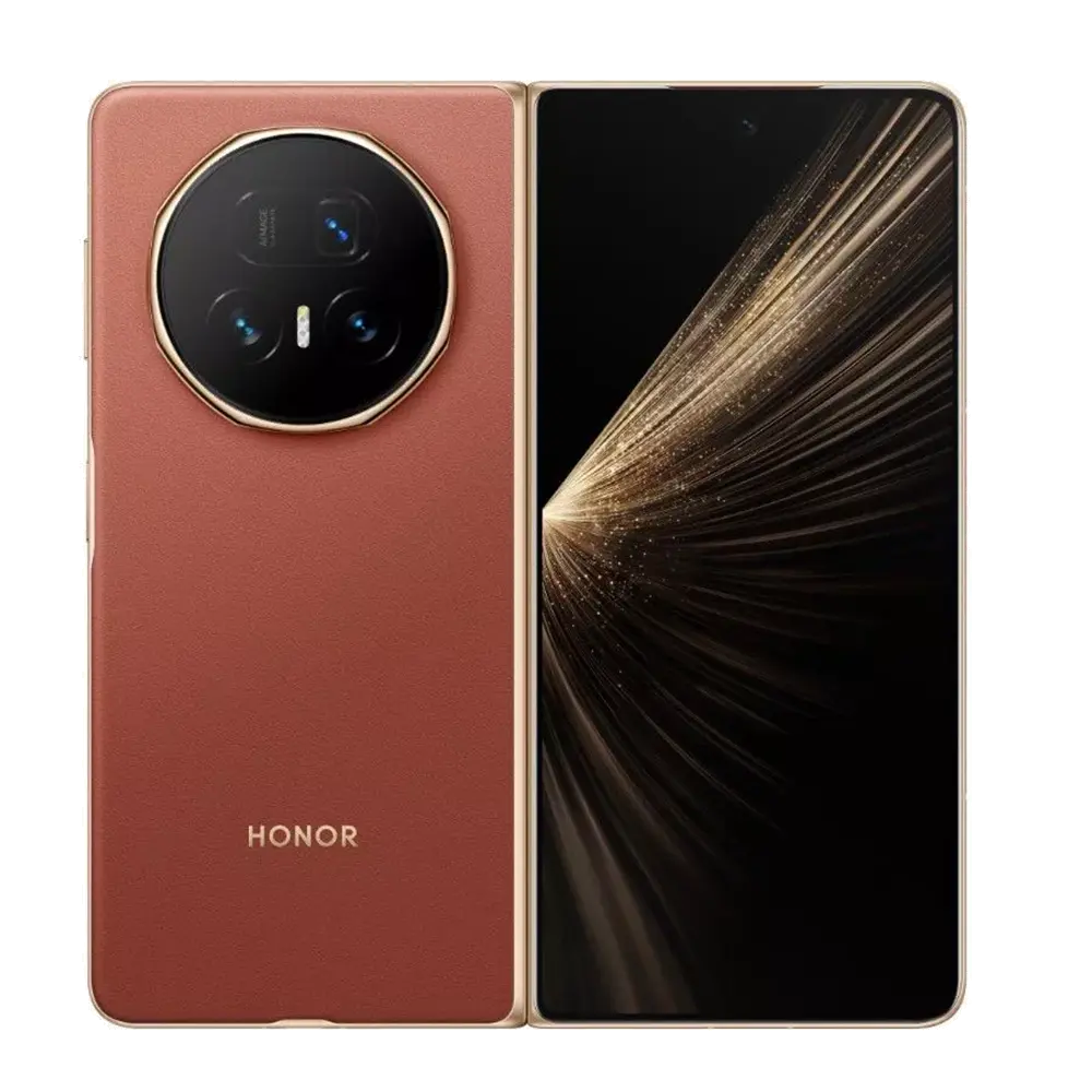 Honor Magic V5 (Global Version)