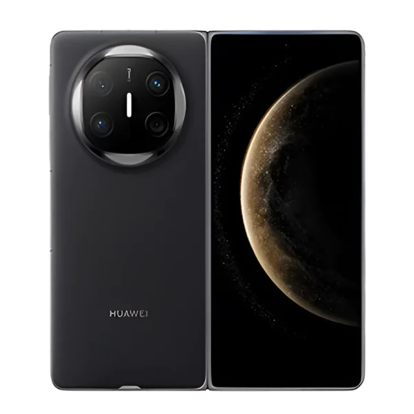Huawei Mate X6 (Global Version)