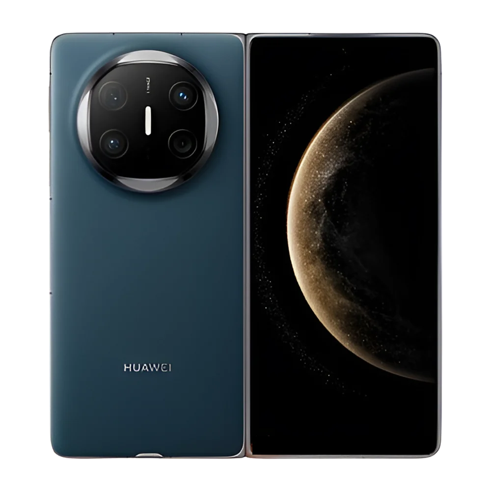 Huawei Mate X6 (Global Version)