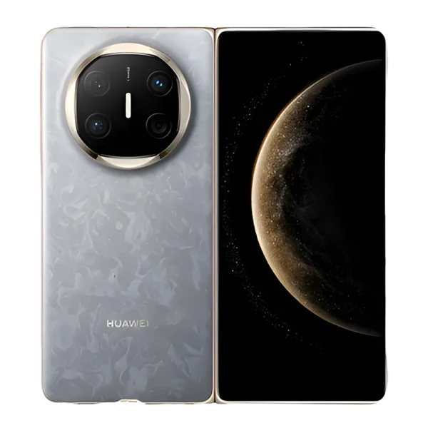 Huawei Mate X6 (Global Version)