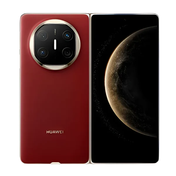 Huawei Mate X6 (Global Version)