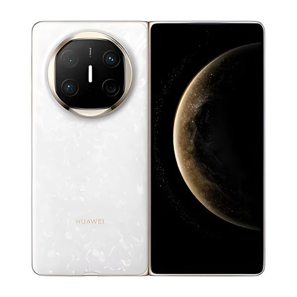 Huawei Mate X6 (Global Version)