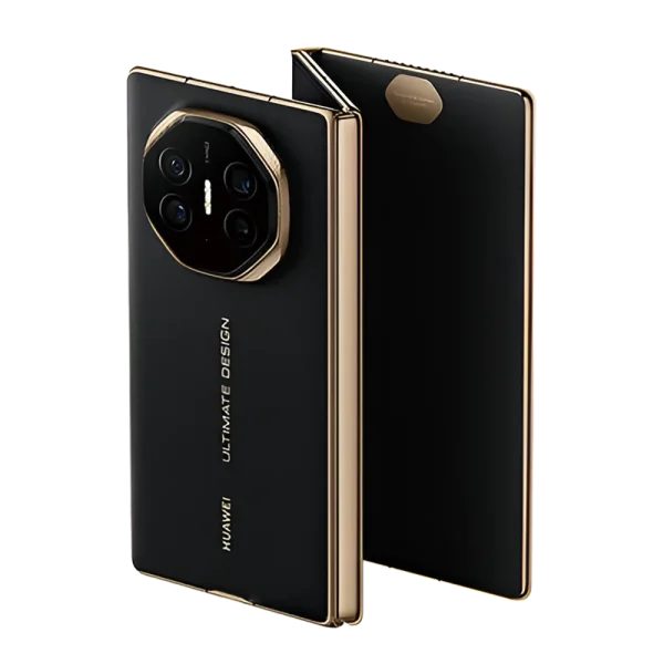 Huawei Mate XT Ultimate