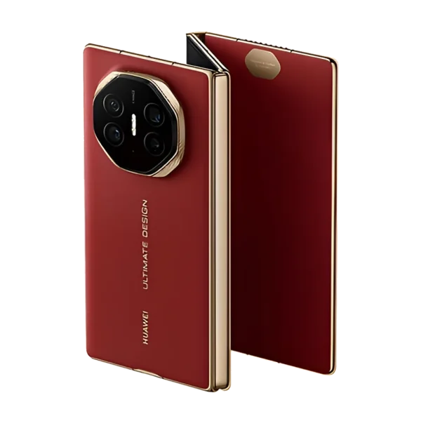 Huawei Mate XT Ultimate