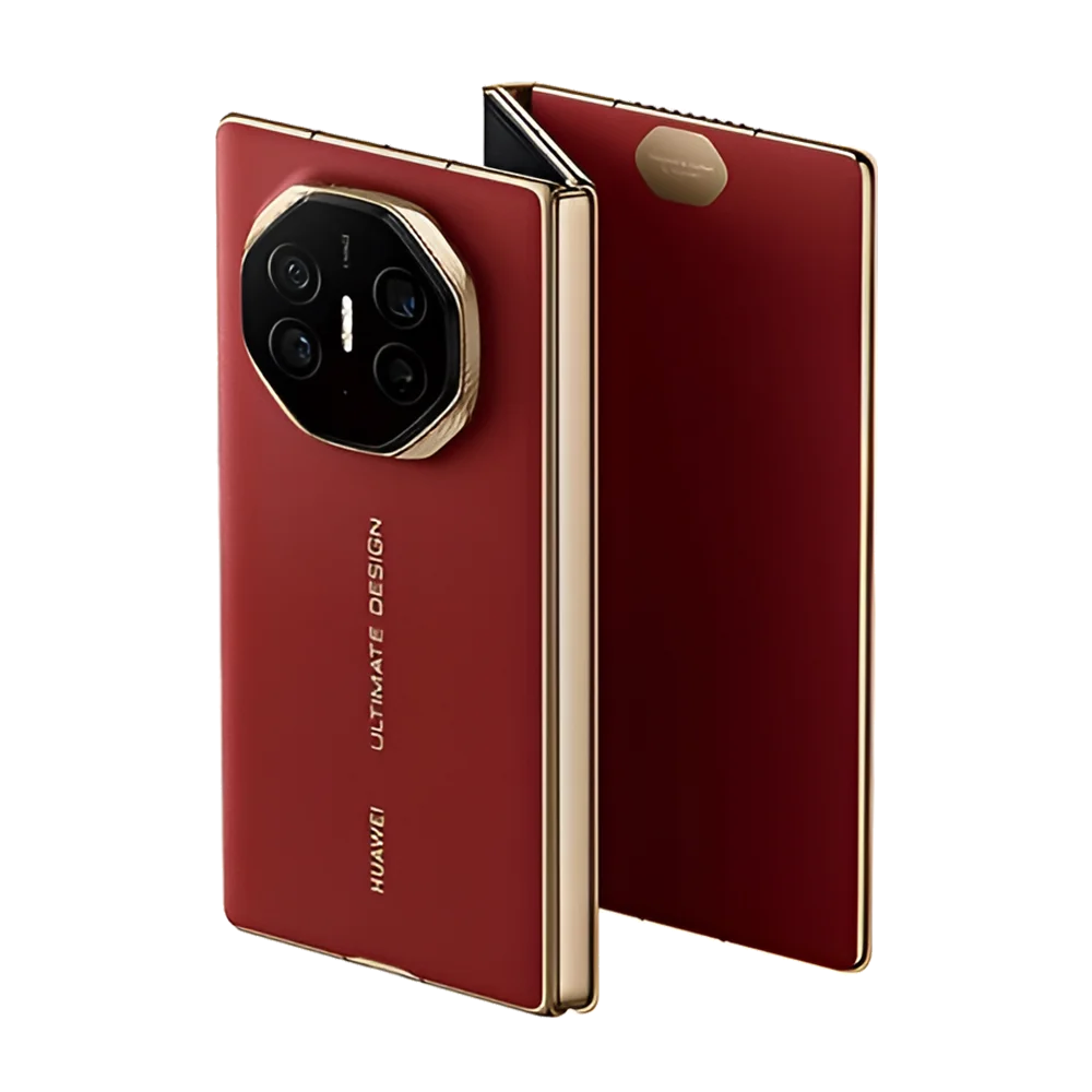 Huawei Mate XT Ultimate