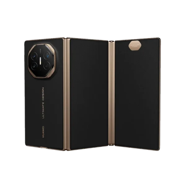 Huawei Mate XTs Ultimate