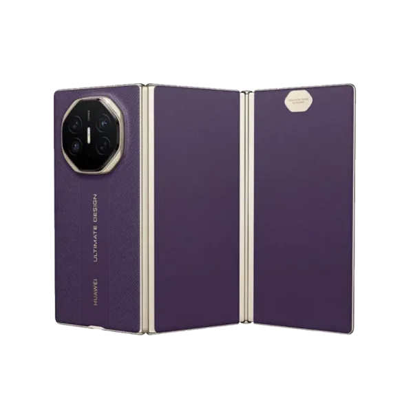Huawei Mate XTs Ultimate