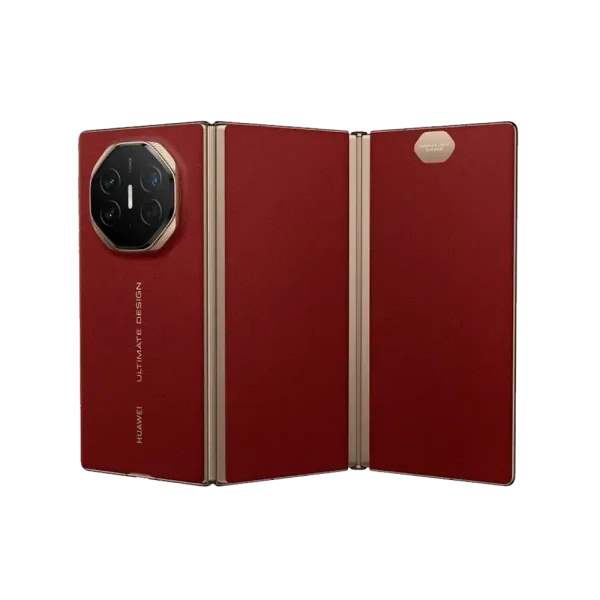 Huawei Mate XTs Ultimate