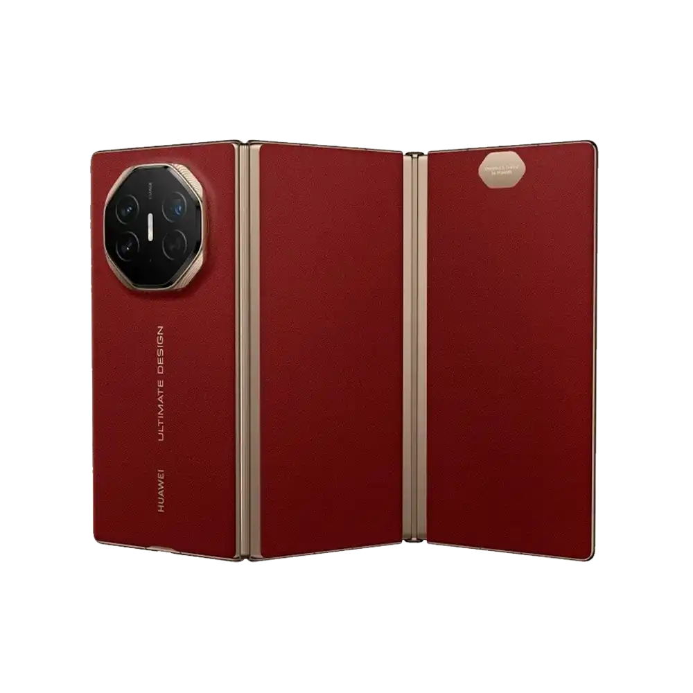 Huawei Mate XTs Ultimate