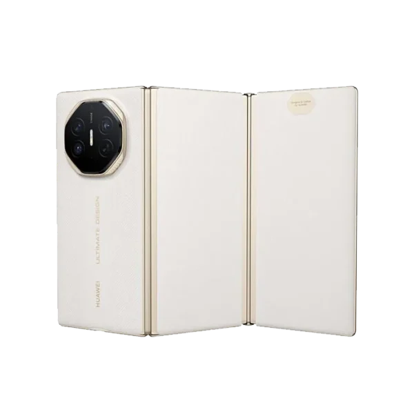 Huawei Mate XTs Ultimate