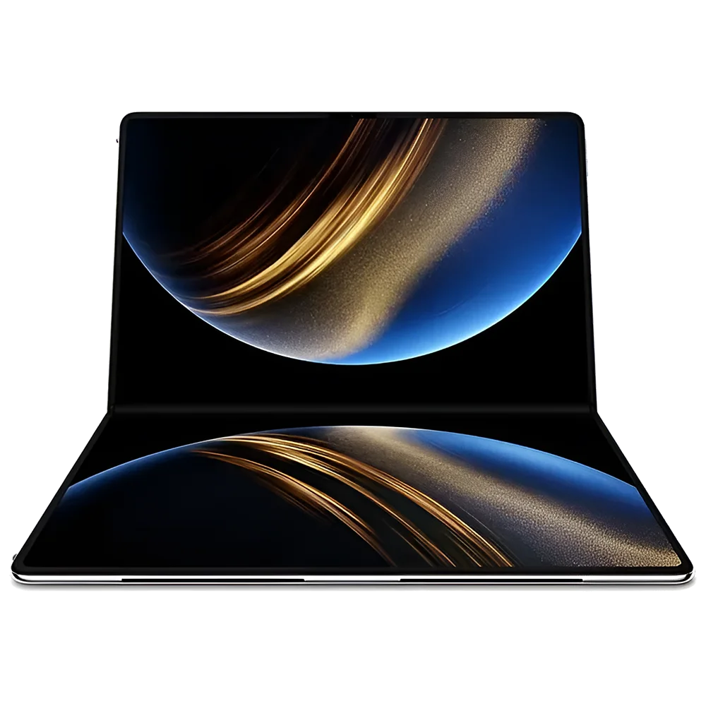 Huawei MateBook Fold Ultimate