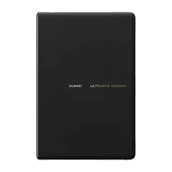 Huawei MateBook Fold Ultimate