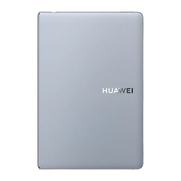 Huawei MateBook Fold Ultimate