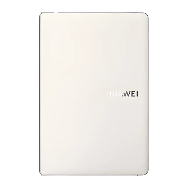 Huawei MateBook Fold Ultimate