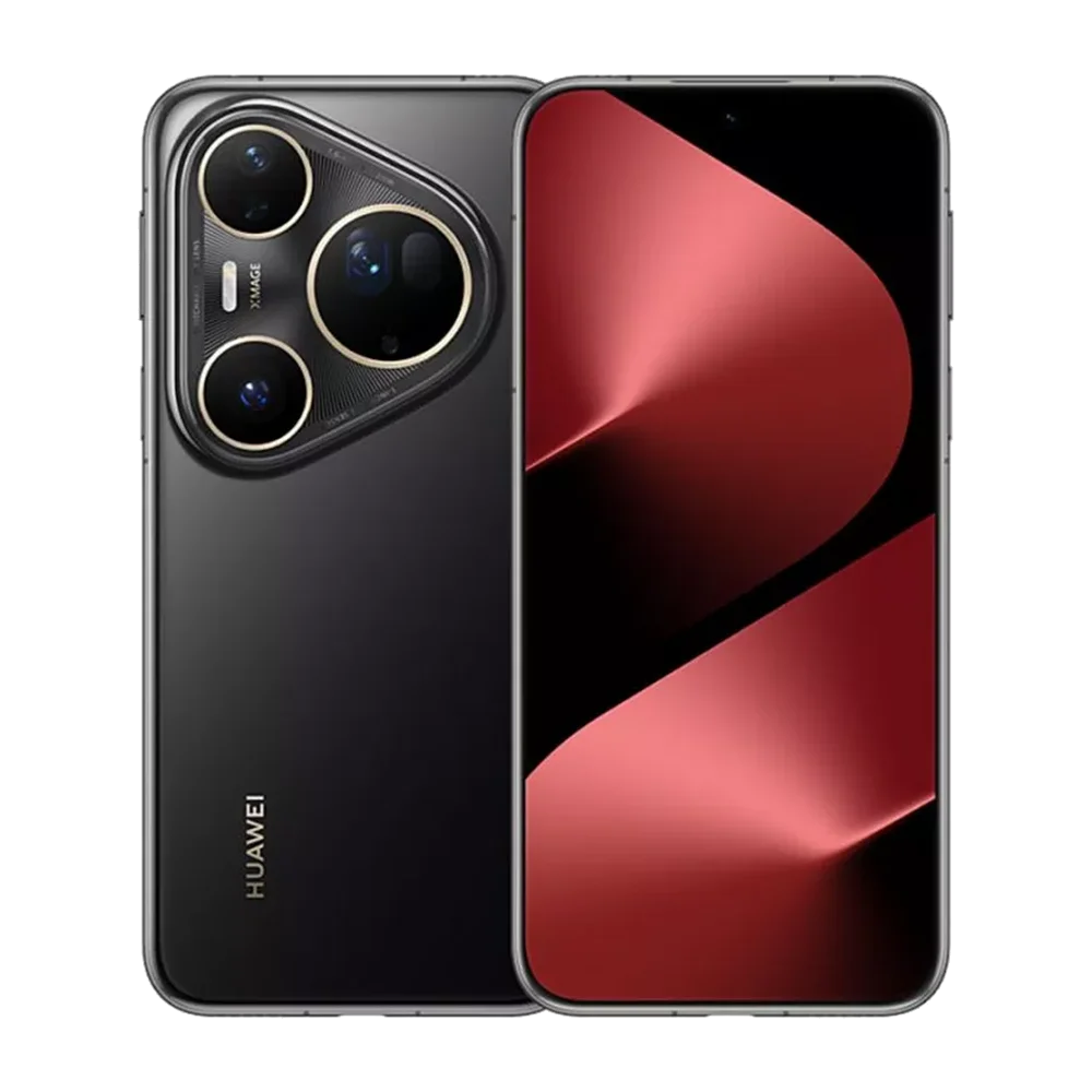 Huawei Pura 80 Ultra