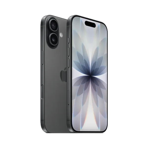 Apple iPhone 17