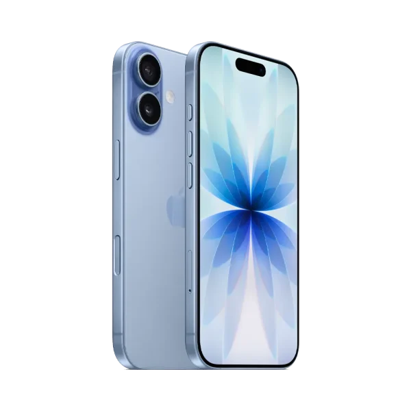 Apple iPhone 17