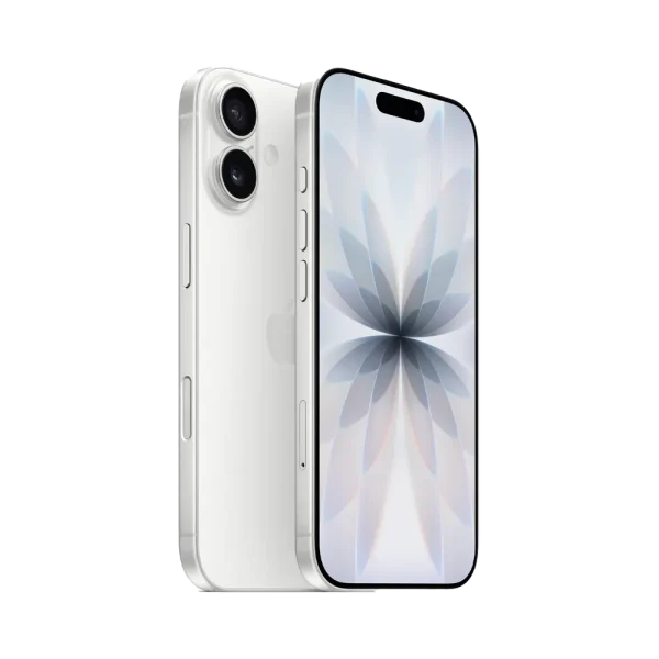 Apple iPhone 17
