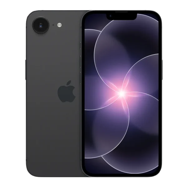 Apple iPhone 17e