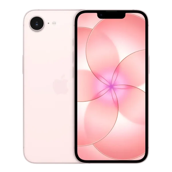 Apple iPhone 17e