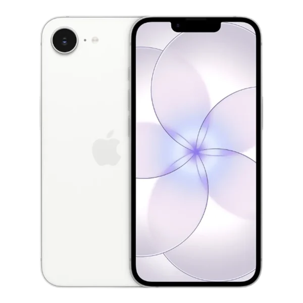 Apple iPhone 17e