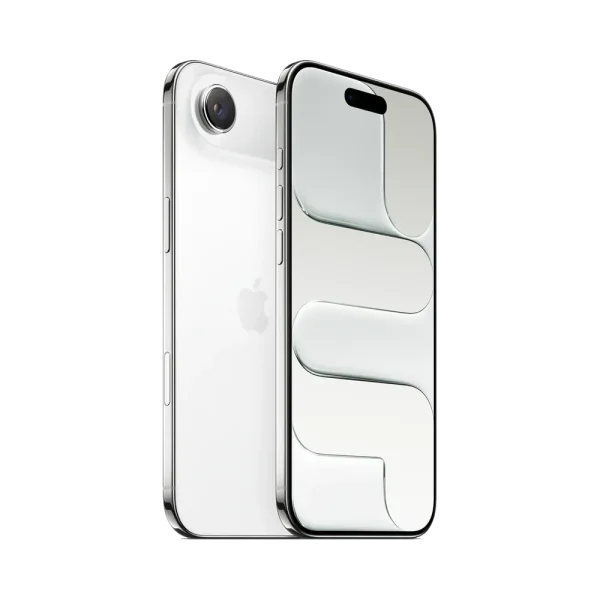 Apple iPhone 17 Air