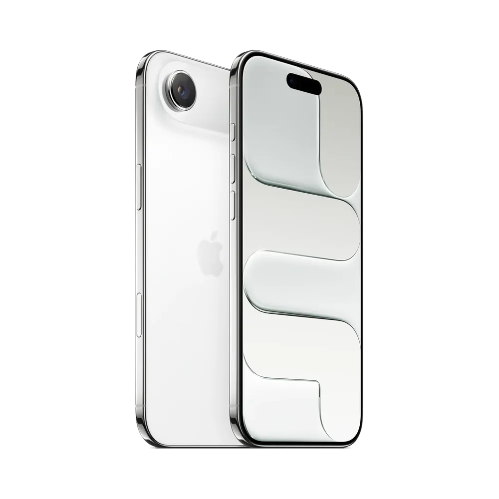 Apple iPhone 17 Air