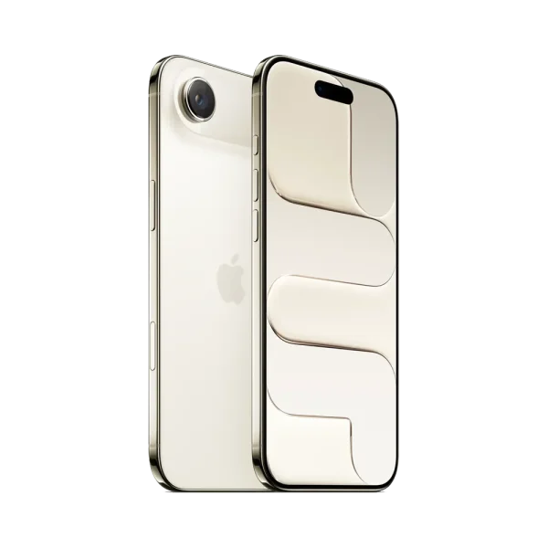 Apple iPhone 17 Air